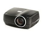 Image result for Projector Box