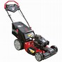 Image result for Craftsman Lawn Mower Front Wheel Drive
