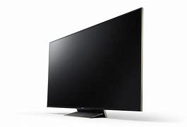 Image result for Sony 100 Inch 4K TV