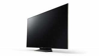 Image result for 100 inch tv