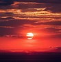 Image result for Sunset Background