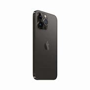 Image result for iPhone 14 Pro Max Portable Wi-Fi