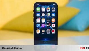 Image result for Harga iPhone 12 Di Malaysia