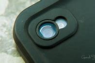 Image result for LifeProof iPhone Xe