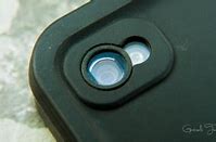 Image result for LifeProof Fre iPhone 7 Case