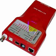 Image result for Data Cable Tester