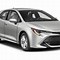 Image result for 2019 Toyota Corolla Hatchback SE Specs