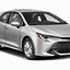 Image result for 2019 Toyota Corolla Hatchback SE At