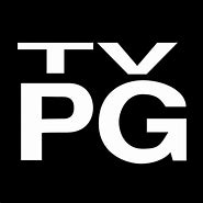Image result for TV Ratings Logo