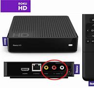 Image result for Roku Express Universal Remote