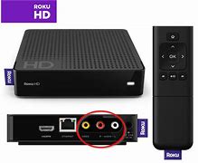 Image result for Roku Streaming Stick Power Cord
