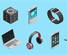 Image result for Top Electronic Gadgets