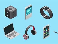 Image result for Google Electronic Devices