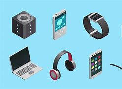 Image result for Pictures of Gadgets