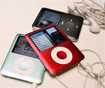 Image result for Apple iPod Image 10 Inches