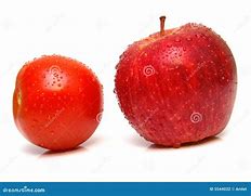 Image result for Tomato and Apple