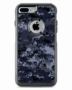 Image result for OtterBox iPhone 7 Camo Case