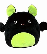 Image result for Alt Bat Plushie