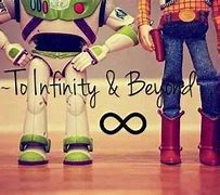 Image result for Toy Story Buzz Lightyear Meme