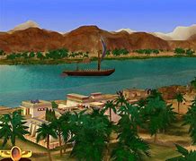 Image result for children_of_the_nile