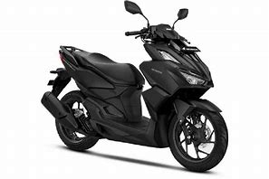 Image result for Vario Terbaru