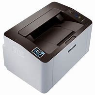 Image result for Samsung Printer Xpress M2020w