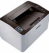 Image result for Instalador Impresora Samsung Xpress M2020w