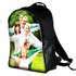 Image result for Personalised School Bags