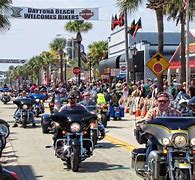 Image result for Daytona Beach 2024