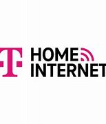 Image result for T-Mobile Home Internet Box