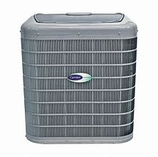 Image result for AC Unit 38Ckc024320