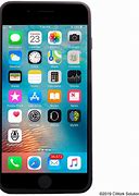 Image result for Iphone. Amazon Cheap