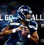 Image result for Seahawks Laptop Sleeve