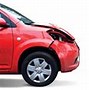 Image result for AAA Car Service