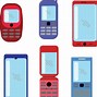 Image result for Cell Phone Keypad Drawing