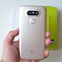 Image result for Onion On LG G5