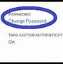 Image result for Apple ID Locked