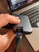 Image result for USB Adapter That Connects Directly to a Computer