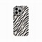 Image result for Zebra Phone Case