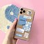 Image result for Stickers for Phone Covers