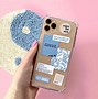 Image result for Phone Back Cover Sticker