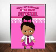 Image result for Boss Baby Backdrop