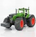 Image result for Tack Chung 92661 Remote Control Tractor