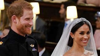 Image result for Prince Henry Wedding