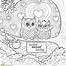 Image result for Color Therapy Coloring Pages