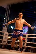 Image result for Muay Thai Kids