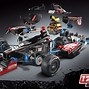 Image result for Eagle Indy Cars