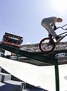 Image result for Scooter X Games