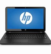 Image result for HP School Laptops