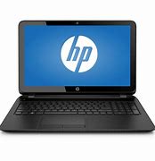 Image result for My HP Laptop Windows 8